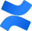Confluence