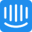 Intercom
