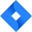 JIRA