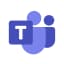 Microsoft Teams