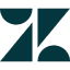 Zendesk
