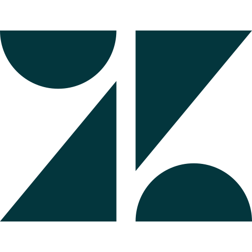 Zendesk