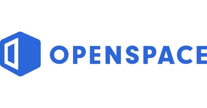 OpenSpace