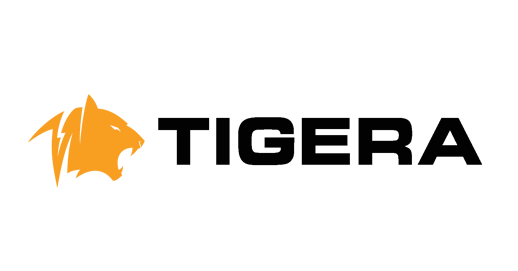 Tigera