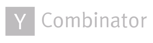Y Combinator